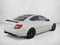 2012 Mercedes-Benz C-Class C 350 Coupe