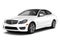 2012 Mercedes-Benz C-Class C 350 Coupe