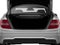 2012 Mercedes-Benz C-Class C 350 Coupe