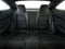 2012 Mercedes-Benz C-Class C 350 Coupe