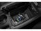 2012 Mercedes-Benz C-Class C 350 Coupe