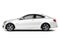 2012 Mercedes-Benz C-Class C 350 Coupe