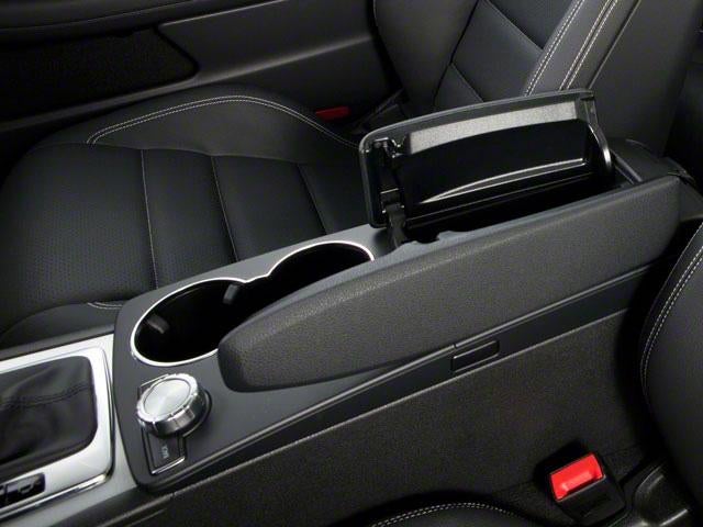2012 Mercedes-Benz C-Class C 350 Coupe