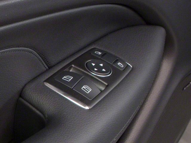 2012 Mercedes-Benz C-Class C 350 Coupe