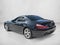 2015 Mercedes-Benz SL-Class SL 400