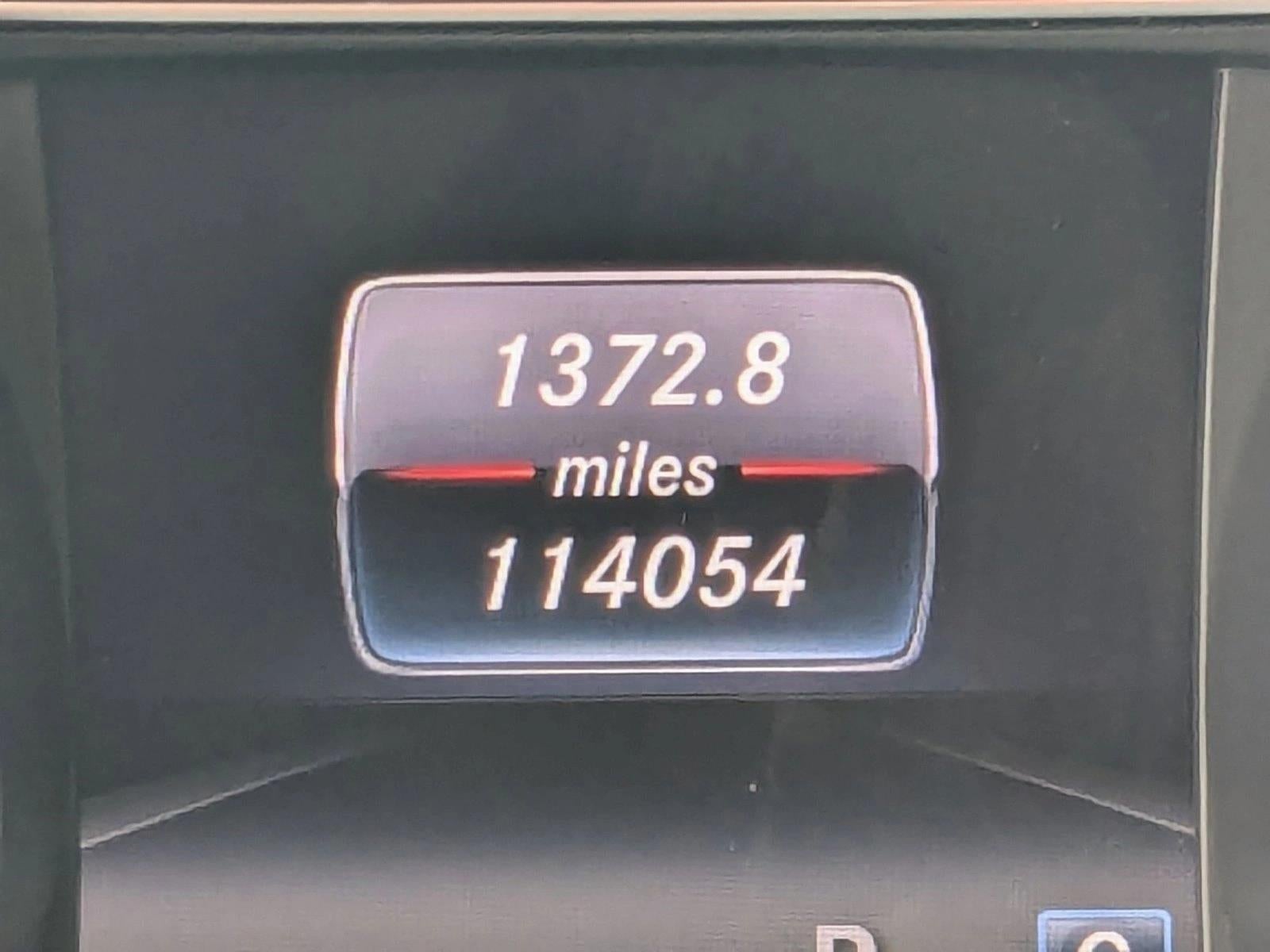 2019 Mercedes-Benz CLA CLA 250 Coupe