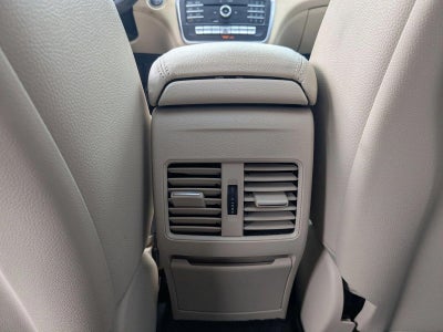 2019 Mercedes-Benz CLA CLA 250 Coupe