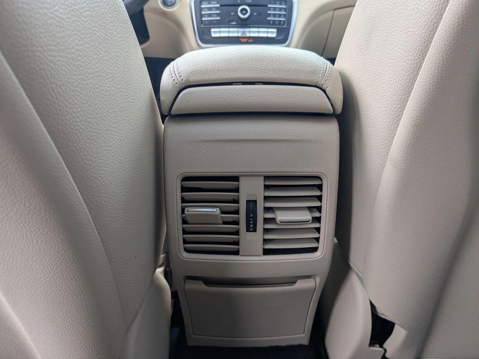 2019 Mercedes-Benz CLA CLA 250 Coupe