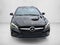 2019 Mercedes-Benz CLA CLA 250 Coupe