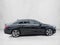 2019 Mercedes-Benz CLA CLA 250 Coupe