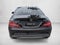 2019 Mercedes-Benz CLA CLA 250 Coupe