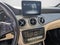 2019 Mercedes-Benz CLA CLA 250 4MATIC® Coupe