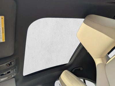 2019 Mercedes-Benz CLA CLA 250 4MATIC® Coupe