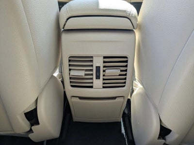 2019 Mercedes-Benz CLA CLA 250 4MATIC® Coupe