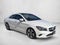 2019 Mercedes-Benz CLA CLA 250 4MATIC® Coupe