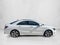 2019 Mercedes-Benz CLA CLA 250 4MATIC® Coupe