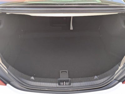 2019 Mercedes-Benz CLA CLA 250 4MATIC® Coupe