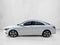 2019 Mercedes-Benz CLA CLA 250 4MATIC® Coupe