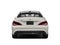 2019 Mercedes-Benz CLA CLA 250 4MATIC® Coupe