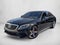 2016 Mercedes-Benz S-Class AMG® S 63 4MATIC® Sedan