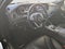 2016 Mercedes-Benz S-Class AMG® S 63 4MATIC® Sedan