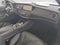 2016 Mercedes-Benz S-Class AMG® S 63 4MATIC® Sedan