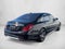 2016 Mercedes-Benz S-Class AMG® S 63 4MATIC® Sedan