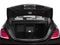 2016 Mercedes-Benz S-Class AMG® S 63 4MATIC® Sedan