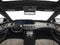 2016 Mercedes-Benz S-Class AMG® S 63 4MATIC® Sedan