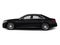 2016 Mercedes-Benz S-Class AMG® S 63 4MATIC® Sedan