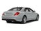 2014 Mercedes-Benz S-Class S 63 AMG® 4MATIC® Sedan