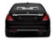 2014 Mercedes-Benz S-Class S 63 AMG® 4MATIC® Sedan