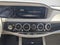 2015 Mercedes-Benz S-Class S 550 4MATIC® Sedan