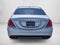 2015 Mercedes-Benz S-Class S 550 4MATIC® Sedan