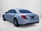 2015 Mercedes-Benz S-Class S 550 4MATIC® Sedan