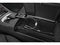 2015 Mercedes-Benz S-Class S 550 4MATIC® Sedan