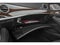 2015 Mercedes-Benz S-Class S 550 4MATIC® Sedan