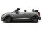 2024 MINI John Cooper Works Convertible John Cooper Works