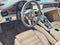 2018 Porsche Panamera 4 AWD