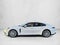 2018 Porsche Panamera 4 AWD