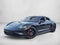 2025 Porsche Taycan 4S AWD