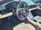2025 Porsche Taycan 4S AWD
