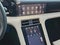 2025 Porsche Taycan 4S AWD