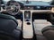 2025 Porsche Taycan 4S AWD