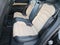 2025 Porsche Taycan 4S AWD