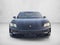 2025 Porsche Taycan 4S AWD