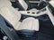 2025 Porsche Taycan 4S AWD