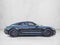 2025 Porsche Taycan 4S AWD