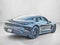 2025 Porsche Taycan 4S AWD