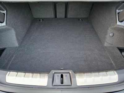 2025 Porsche Taycan 4S AWD